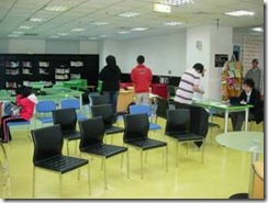 clip_image002[7]