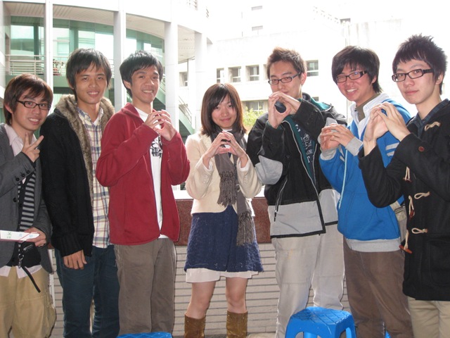 [IMG_13334.jpg]