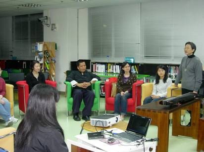 [clip_image002[8][2].jpg]