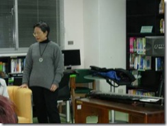 clip_image002[14]