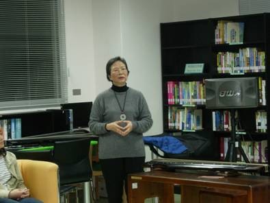 [clip_image002[18][2].jpg]