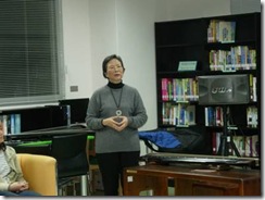 clip_image002[18]