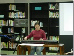 clip_image002[20]