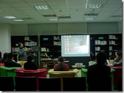 clip_image002[22]