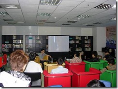 clip_image002[15]