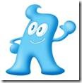 clip_image002[30]