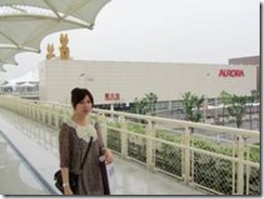 clip_image002[32]