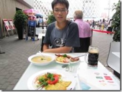 clip_image002[48]