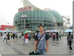 clip_image002[50]