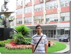 clip_image002[54]