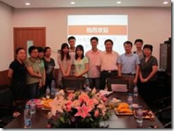 clip_image002[62]