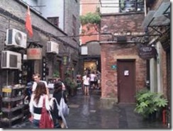 clip_image002[66]
