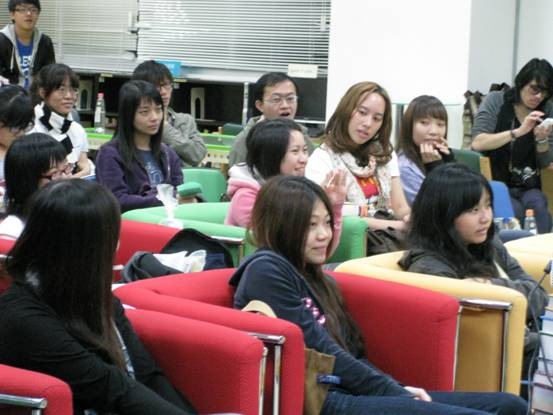 [clip_image002[14][2].jpg]