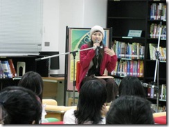 clip_image002[8]