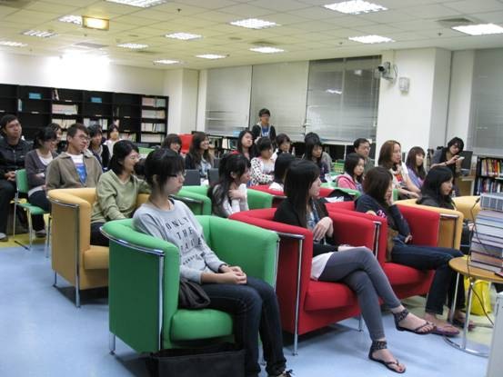 [clip_image002[10][2].jpg]