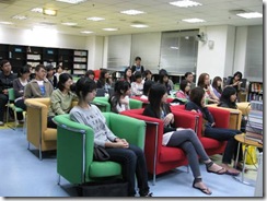 clip_image002[10]