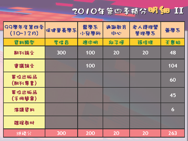 [ir9912_5[5].png]