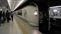 R0010715.JPG
