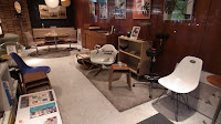 R0011505.JPG