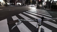 R0011524.JPG