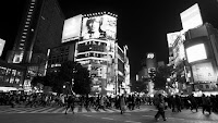 R0012425.JPG