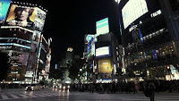 R0012427.JPG