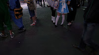 R0012507.JPG