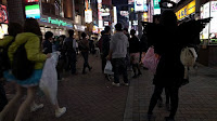 R0012516.JPG