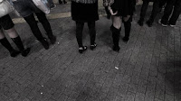 R0012561.JPG