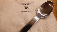 R0013751.JPG