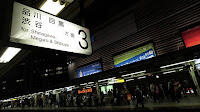 R0013775.JPG