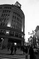 R0013571.JPG