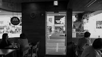 R0014049.JPG