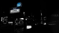 R0015284.JPG