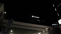 R0015286.JPG