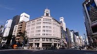 R0015495.JPG