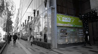 R0015537.JPG