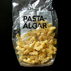 PASTA-ALGAR