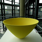 DSCN0744.JPG