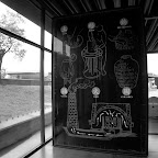 DSCN0782.JPG