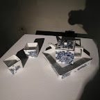 DSCN0835.JPG