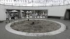 DSCN0889.JPG