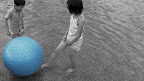 DSCN0894.JPG