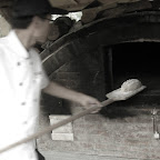DSCN0904.JPG