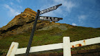 DSCN0126.JPG