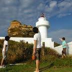 DSCN0167.JPG