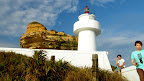 DSCN0153.JPG