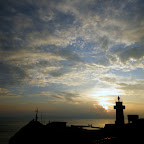 DSCN0076.JPG