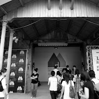 DSCN0080.JPG