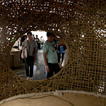 DSCN0170.JPG